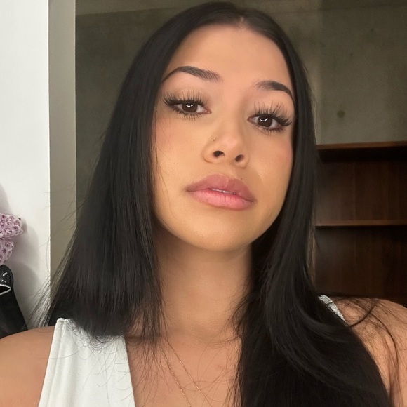 kaciecuevas225